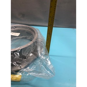 TOKYO ELECTRON TEL DS1185-002753-13 POLYSIX - อุปกรณ์และชิ้นส่วนเซมิคอนดักเตอร์มืออาชีพที่เชื่อถือได้ระดับโลก - Product Image 6