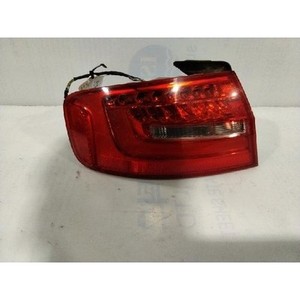 Luz Trasera Izquierda Usada A4 8K5945095AC - Product Image 2