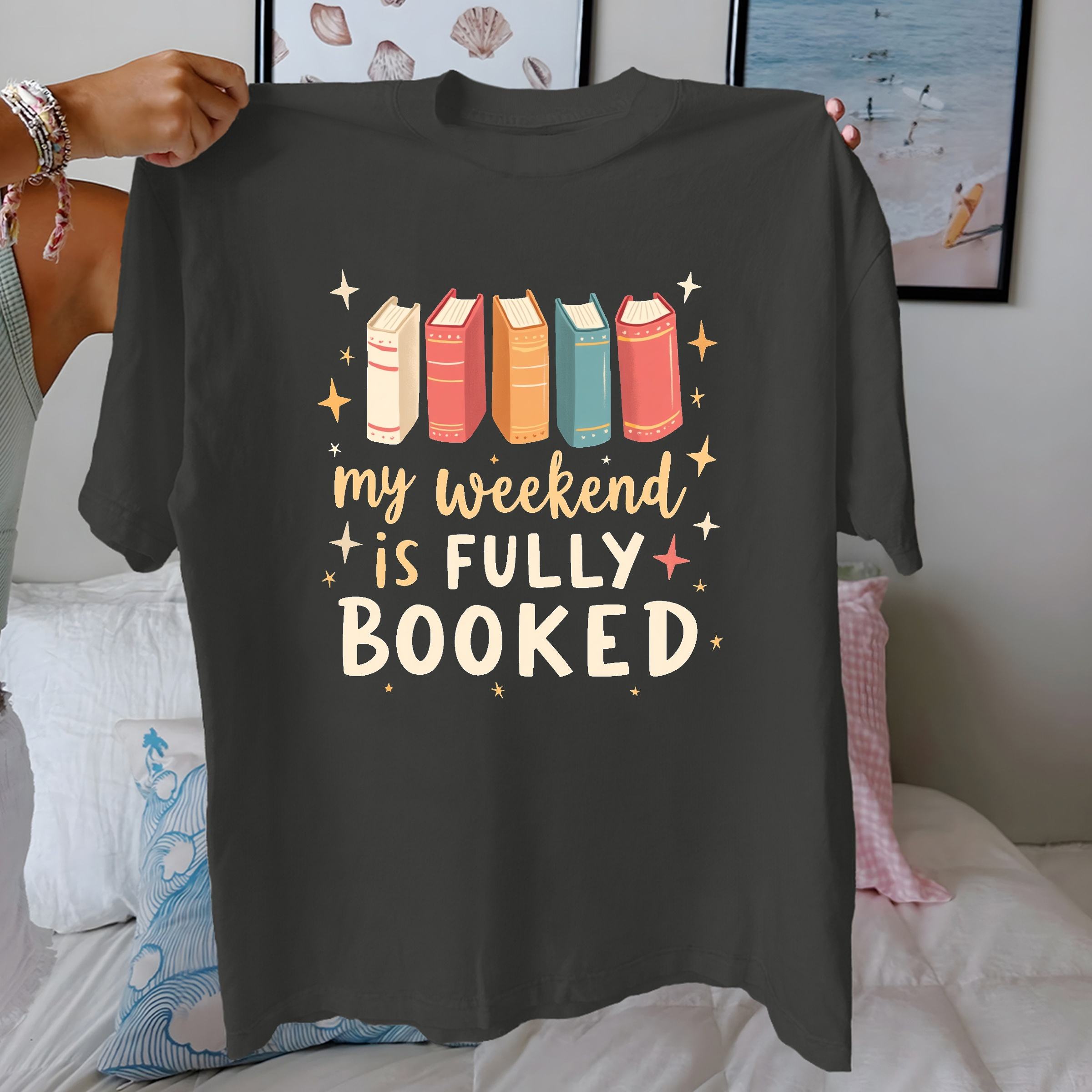 สีเทาเข้ม