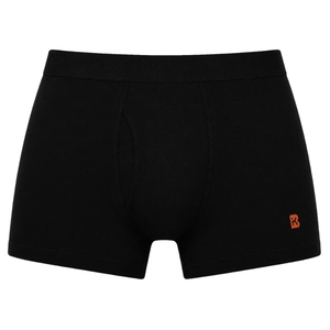 Calzoncillos Boxer de Algodón Estampado para Niños, Ropa Interior Suave y Transpirable, Elástica y Flexible, Venta al Por Mayor - Product Image 1