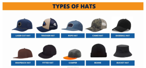 Divertidas Gorras de Béisbol Vintage Deportivas de Pana y Sarga con Bordado de 6 Paneles, Estilo Vietnam Dad Hat, para Hombres y Mujeres, Regalo para Amantes - Product Image 5