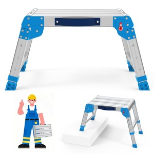 เก้าอี้เหล็กอุตสาหกรรมขายส่ง |   เก้าอี้เหล็กสีดำแบบซ้อนได้ โมราบาดัด - Product Image 4