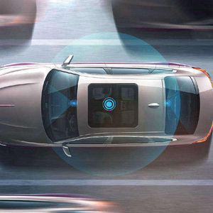 รถยนต์รุ่นขายดีที่สุดในจีนปี 2023 ฮงฉี เอช9 รถยนต์ใช้น้ำมัน พร้อมพื้นที่กว้างขวางเป็นพิเศษ - Product Image 4