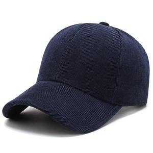 Structured 6 Panel Baseball Cap Low Profile Look <b>Top</b> Notch Custom Logo Hat Outdoor Sport Headwear Durable Quality Baseball Cap - Product Image 1