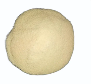 Polvo Enzimático de Lavado Bioactivo Ácido Hecho en India - Product Image 3