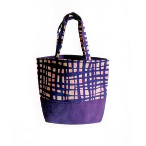 Offre exceptionnelle - Sacs de courses en jute extra-larges, légers, personnalisables, 100 % fiables, pour cadeaux, fabriqués en Inde, excellente qualité - Product Image 1