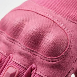 Équipement de course moto personnalisé, robuste, antidérapant, respirant et confortable pour la performance moto et automobile - Product Image 4