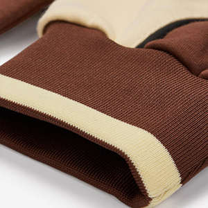 Conjunto Deportivo de Moda 2026, Traje Deportivo Ligero de Poliéster/Algodón con Capucha, Ropa Deportiva Urbana para Hombre, Tallas Grandes - Product Image 6