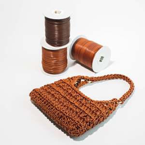 Cuir instantané (350g) - Product Image 4