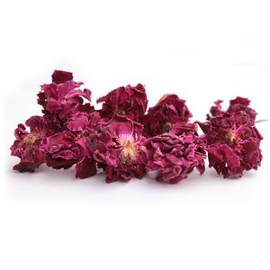 Flor de Rosa Seca |   Flores de Rosa Secas | Imágenes de flores de rosa secas |   Rosa Seca Rosa | Precio por kg de flores de rosa secas | rosas secas frescas - Product Image 3