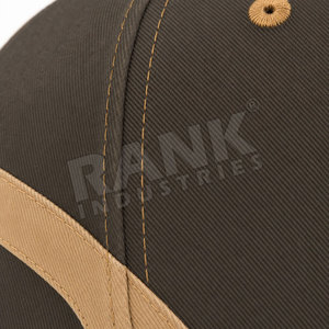 Trendy Design Sports <b>Hats</b> Lightweight Long Lasting Made Customized Color Top Quality Sports <b>Hats</b> - Product Image 4