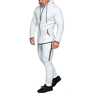 Ropa de Caza Unisex, Talla Grande, Transpirable, de Secado Rápido, Personalizable, Resistente, para Todas las Estaciones, Diseñada para el Campo - Product Image 2