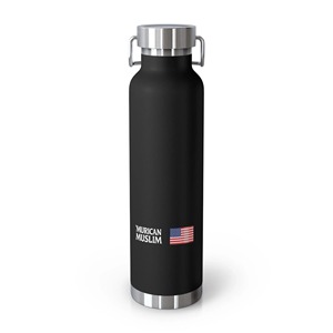 <b>Material</b> Certified Copper <b>Water</b> Bottle Lab Tested Copper <b>Water</b> Bottle Smooth Finish Copper <b>Water</b> Bottle Supply Copper Bottle - Product Image 5