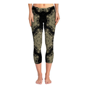 Women Seamless <b>Yoga</b> <b>Leggings</b> High Waist Push up <b>Yoga</b> Leggins Gym Pants Female Gym Butt Scrunch <b>Legging</b> with customization. - Product Image 4