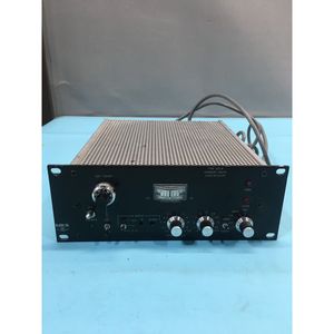 ตัวควบคุมวาล์วไอเสีย MKS 252A-1-SP037-81, ประเภท - อุปกรณ์และอะไหล่เซมิคอนดักเตอร์ระดับโลกที่เชื่อถือได้ - Product Image 1