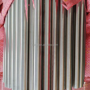 <span class=keywords><strong>Inconel</strong></span> Bar <span class=keywords><strong>Rod</strong></span> <span class=keywords><strong>Nickel</strong></span> legierung Monel K500 <span class=keywords><strong>Inconel</strong></span> Preis <span class=keywords><strong>Nickel</strong></span> <span class=keywords><strong>Rod</strong></span> Lieferant - Product Image 2