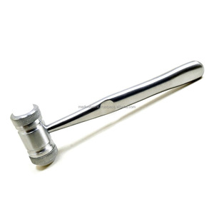 Dental Sinus Lift Osteotome <b>Kit</b> Bone Graft Packer Carrier Mallet Surgical Instruments Set Latest Customized Instruments CE ISO - Product Image 4