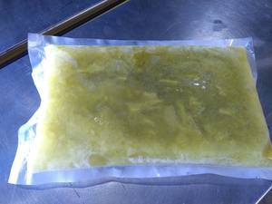 Jugo de Caña de Azúcar Congelado por MANUFACTURE FROM VIETNAM - Product Image 2