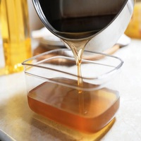 Aceite de Cocina Usado (UCO) a Precio Económico, 99.9% de Pureza, Estándar ASTM D6751 B100, para Compradores al por Mayor con Suministro Rápido