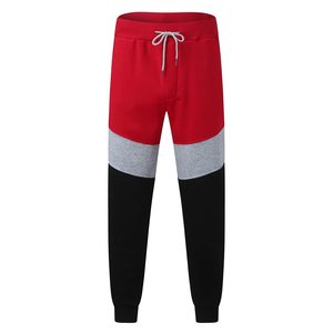 Survêtement pour homme le plus populaire, à séchage rapide, très vendu, avec capuche, motif uni, plusieurs poches, taille personnalisée, design personnalisé - Product Image 6
