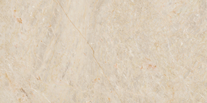 Carreaux de sol et de mur en porcelaine ivoire impérial moderne 60x120 CM, épaisseur 8,5 mm, finition mate polie, absorption d'eau <0,5% pour intérieur - Product Image 5