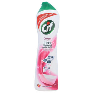 Crema Cif Original 500ml - Product Image 4