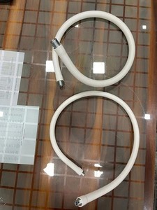 Resorte Flexible Profesional de 22 mm para Trabajos de Plomería e Instalación - Product Image 2