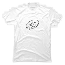 เสื้อยืดสำหรับผู้ชายพิมพ์ลายผ้าฝ้าย100% ทันสมัยออกแบบได้ตามที่ต้องการ - Product Image 6