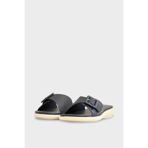 Mujer Casual Animal Print - Product Image 3