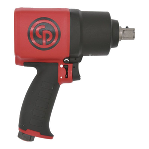Chicago Pneumatic CP7769-P - Product Image 2