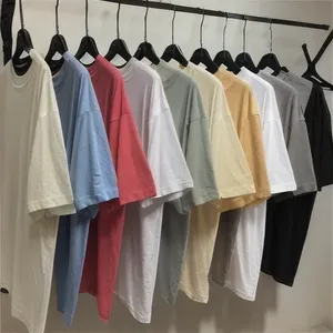 Men's Stylish Custom Zipper Digital Printed Woven Short Sleeve Shirts Quick Dry Vintage Style Athletic <b>Golf</b> <b>Slim</b> <b>Fit</b> - Product Image 2