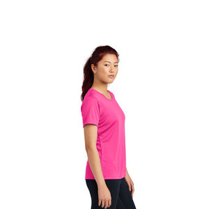 เสื้อยืดเปล่าเรียบง่ายสำหรับแบรนด์ แขนสั้น คอตตอน คอกลม เสื้อยืดพื้นฐาน รับผลิตแบรนด์ส่วนตัว ป้ายกำกับสั่งทำ สี ขนาด OEM ขายส่ง - Product Image 2