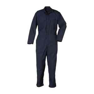 Uniformes de Trabajo de Alta Calidad al por Mayor, Overoles de Seguridad, Ropa de Trabajo para la Construcción, Uniformes Industriales - Product Image 1
