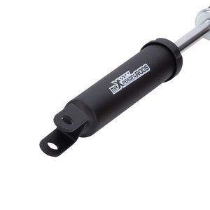 Chevy Silverado GMC for Sierra 1500 4WD 1999 2006 Front 3\" & Rear 3\" Lift Kit Truck Suspensions - Product Image 2