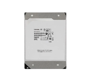Disque dur de bureau <span class=keywords><strong>MG08ACA16TE</strong></span> 16TB 7200RPM 512e 3.5 "SATA Enterprise - Product Image 2