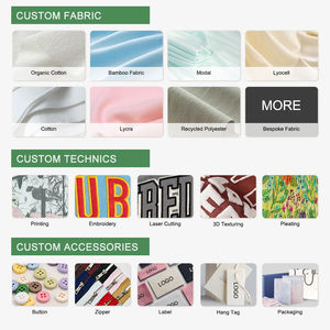 Ropa Interior Clásica de Color Sólido con Logotipo Personalizado para Hombre, Calzoncillos Elásticos de Alta Calidad al por Mayor - Product Image 5