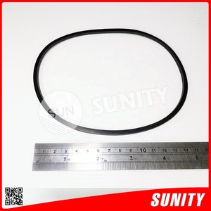 TAIWAN SUNITY Fournisseur Élevé 6AYM O-RING D'EMBALLAGE OEM 135410-35970 pour YANMAR - Product Image 3