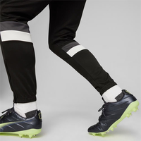 Concevez votre propre survêtement coupe-vent décontracté pour homme grande taille, doublure polaire unie, couleurs et logo personnalisables, respirant
