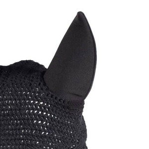 Custom Color Horse Ear Bonnet Professional Riding Wear Comfortable Horse Ear Bonnet Wholesale Supply - Product Image 5