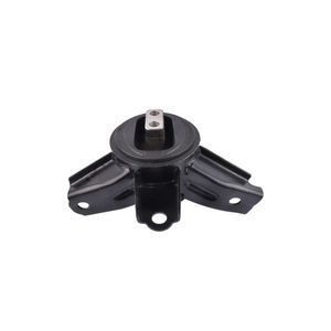 Set di 3 Supporti Motore e Trasmissione Automatica per Kia Sorento L LX SUV 2016-2020 2.4L, Codice 21950C5000 - Product Image 6