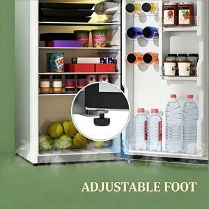 Mini Frigo Portatile per Cosmetici e Skincare, Ideale per Casa o Viaggio - Product Image 2