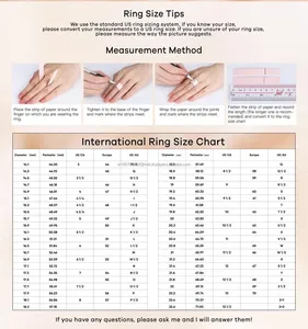 Elegant Emerald Cut Diamond <b>Bracelet</b> in White Gold Minimal Luxury Tennis <b>Bracelet</b> for Women Timeless Fine Jewelry Gift for Her - Product Image 5