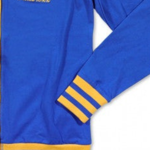 Cardigan Léger Personnalisé Sigma Gamma Rho Unisexe – Pull Décontracté à Boutons pour Sororité Grecque – Veste Tricotée SGRho Personnalisée - Product Image 6