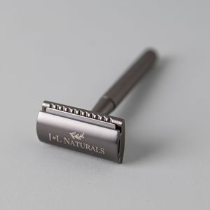 Women's <b>Razor</b> Set - Product Image 3