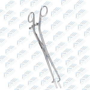 Best Quality Double Isolated Stainless Steel Gynecology Instruments Endocervical Examination Kogan Endocervical Speculums - Product Image 5