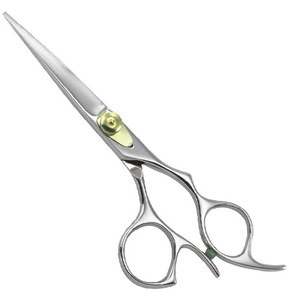 Tijeras de Peluquería, Tijeras para Cortar el Cabello - Product Image 1