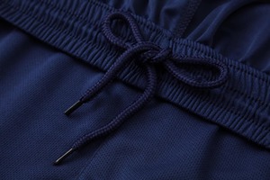 Nouvelle saison, maillot de football personnalisé, ensembles de maillots de football pour hommes, uniformes de football, maillot de football, vêtements de football bleus - Product Image 4