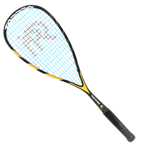 Raqueta de squash profesional de aleación de aluminio - Product Image 1