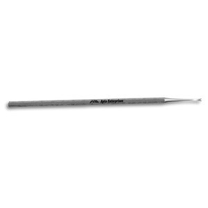 เครื่องมือจัดฟันสายรัดปลายเดี่ยว - Product Image 5