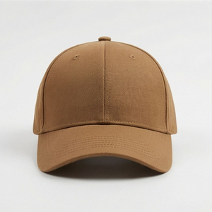 Oem Manufacture Sports <b>Caps</b> Hats Wholesale <b>Men</b> Women Custom <b>Baseball</b> Different Design Embroidered Breathable Fabric Premium Hat - Product Image 1